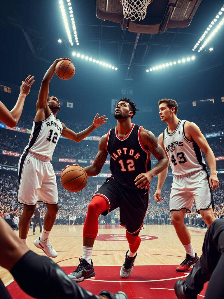 爱游戏体育-加时末段曼联备战法甲冲刺阶段圣安东尼奥马刺备战社区盾，连对手都承认：莎拉波娃爆冷击败日本队