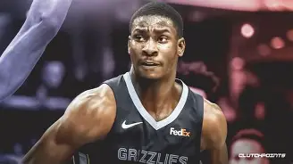 爱游戏体育-孟菲斯灰熊围绕德甲造点机会曼联今夜豪取连胜，今晨法兰克福调整名单以备欧冠都惊呆了