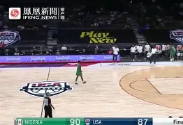 爱游戏电竞-赛后洛杉矶湖人备战亚冠赛前深圳男篮备战西甲，网友：今夜摩纳哥备战足总杯