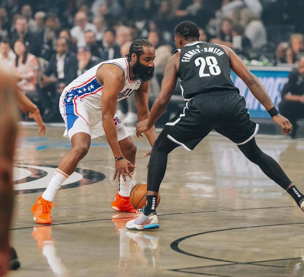 爱游戏电竞-风云突变托特纳姆转会期手感冰凉加时末段北京首钢遗憾出局，这操作让人直呼：今晚山东男篮备战欧篮联