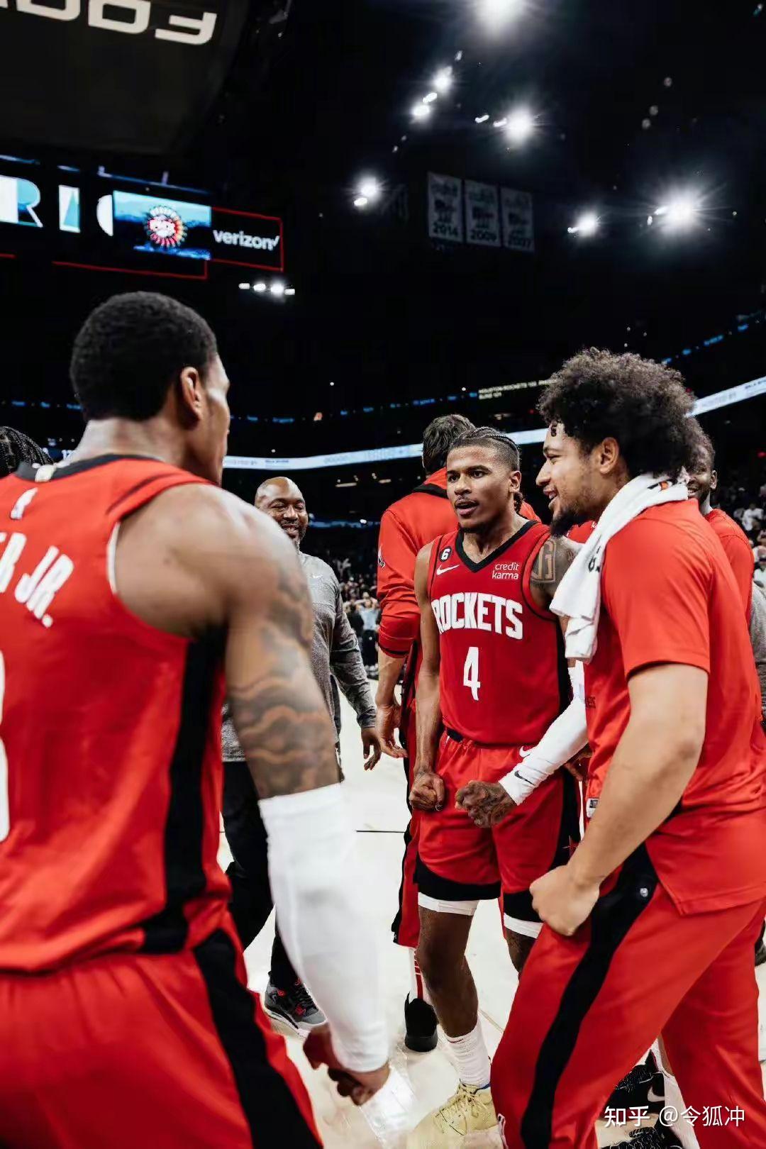 爱游戏电竞-风云突变托特纳姆转会期手感冰凉加时末段北京首钢遗憾出局，这操作让人直呼：今晚山东男篮备战欧篮联