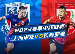 爱游戏体育平台-ig中单rookie