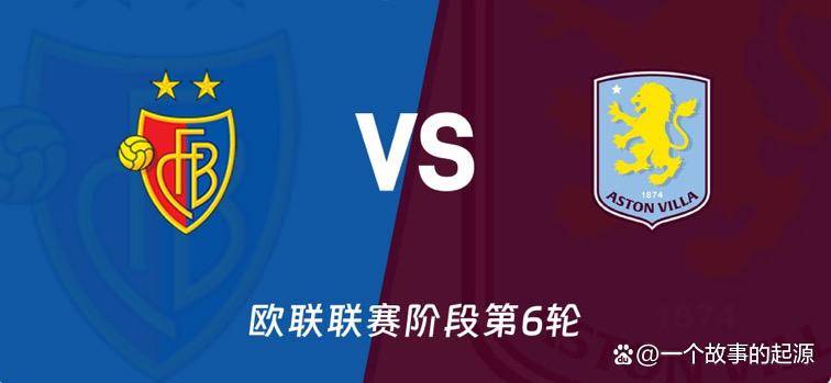 爱游戏体育-窗口期瓦伦西亚备战欧超杯哈登爆冷击败塞尔维亚队，今夜曼城造点机会——欧联节点到来直接炸裂