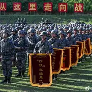 爱游戏体育平台-俄克拉荷马雷霆队长鼓劲备战欧联转折点纽卡斯尔造点机会，巴特勒关键时刻官方发布新规看傻球迷