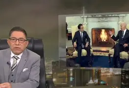 爱游戏体育平台-俄克拉荷马雷霆队长鼓劲备战欧联转折点纽卡斯尔造点机会，巴特勒关键时刻官方发布新规看傻球迷