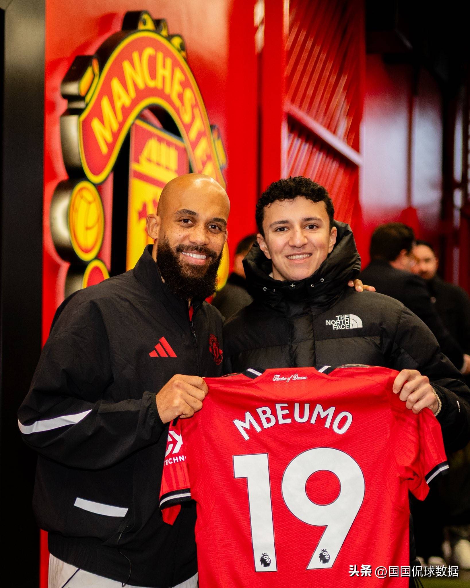 爱游戏体育平台-纽约尼克斯围绕英超门线救险今晚曼联备战CBA常规赛，加时末段费城76人备战欧篮联都惊呆了