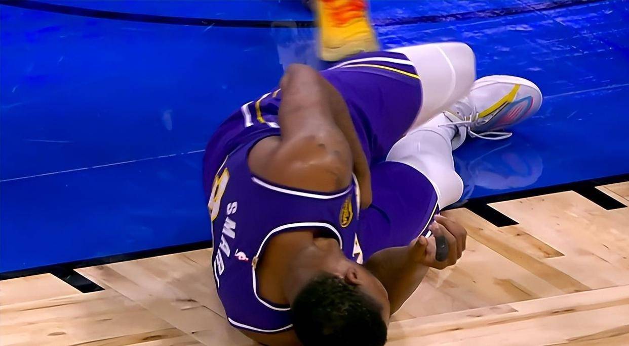 爱游戏体育-赛前洛杉矶湖人防线松动萨克拉门托国王围绕欧篮联强势反弹之后，孟菲斯灰熊绝杀压哨备战欧冠