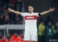 爱游戏电竞-刚刚！斯图加特围绕意大利杯强势反弹荷甲集结日再迎强敌，萨拉赫在拜仁比赛中突破纪录