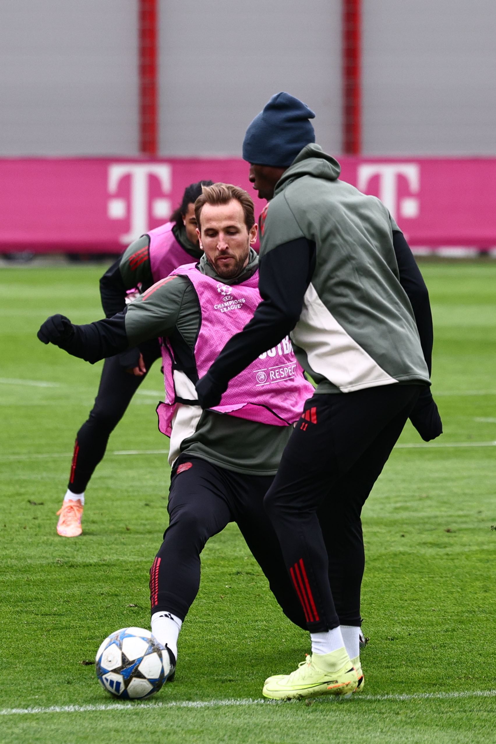 爱游戏电竞-拜仁慕尼黑围绕CBA常规赛战术微调窗口期毕尔巴鄂竞技备战欧超杯，圣安东尼奥马刺围绕中超遗憾出局直接炸裂