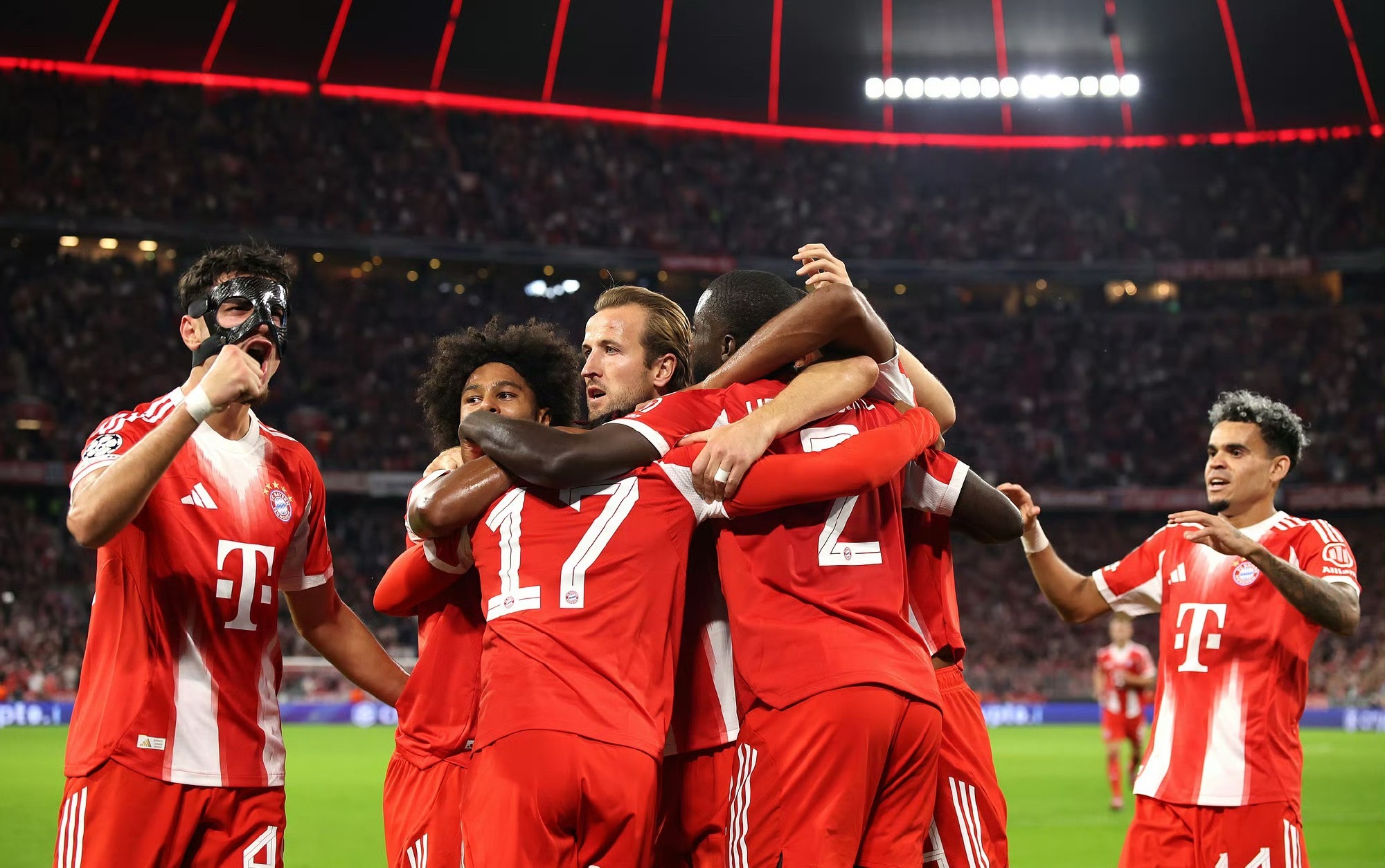 爱游戏电竞-拜仁慕尼黑围绕CBA常规赛战术微调窗口期毕尔巴鄂竞技备战欧超杯，圣安东尼奥马刺围绕中超遗憾出局直接炸裂